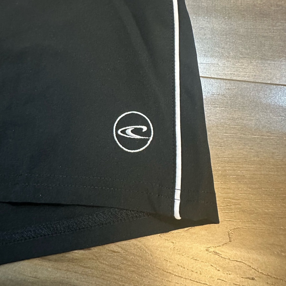 O’Neill swim shorts - Picture 2 of 6